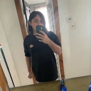 Meet your Posher, Jane